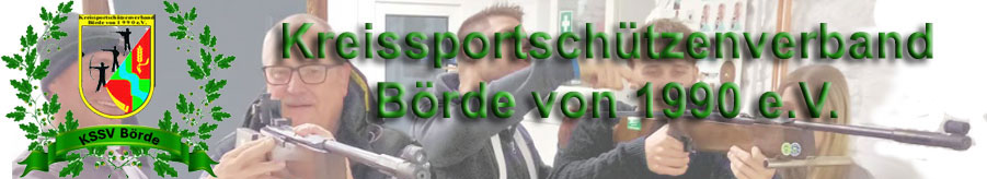 kssv-boerde.de