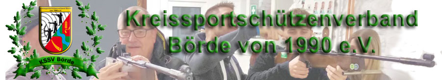 kssv-boerde.de