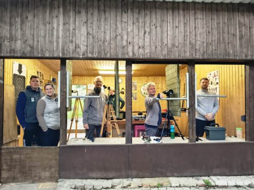 72e959fa-da34-46d3-9904-c552abe6accb