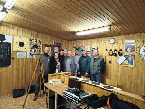 97ffe590-601e-4907-896e-d0363c4c913c