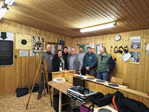 9d958899-24a7-402e-aabc-3edc3ac21c4d