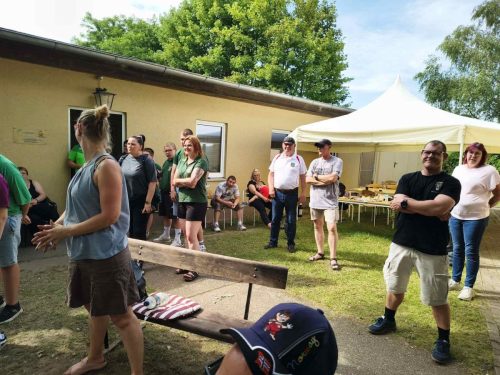 BoerdiCup057