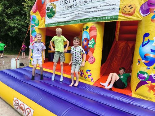 BoerdiCup064