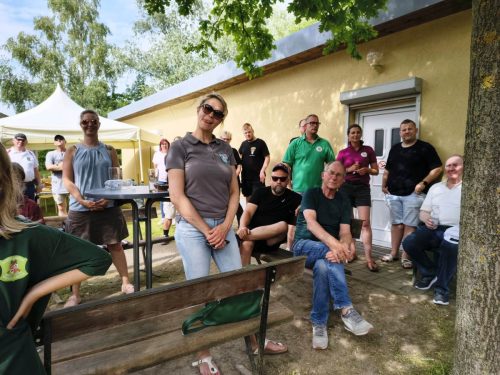 BoerdiCup068