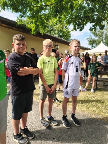 BoerdiCup076