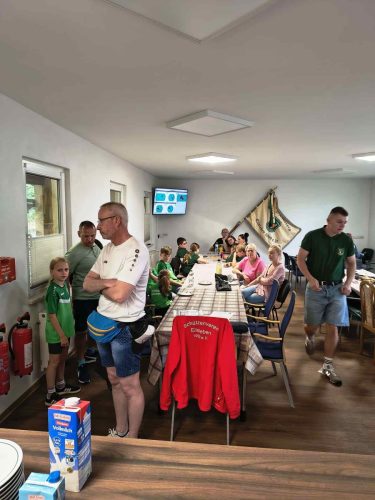 BoerdiCup080