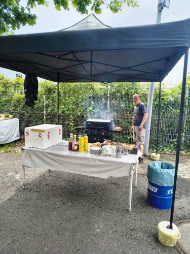 BoerdiCup086