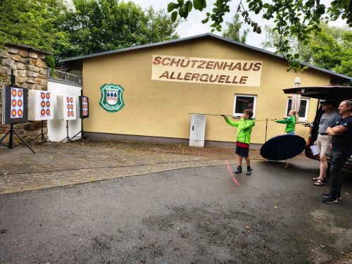 BoerdiCup088