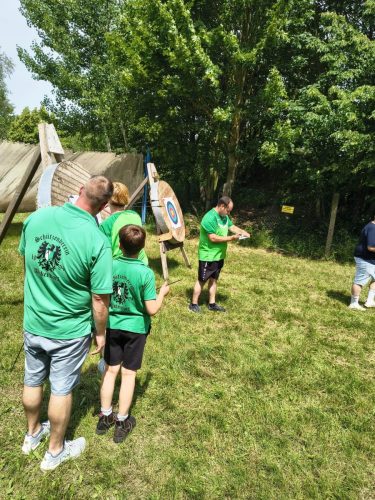 BoerdiCup094