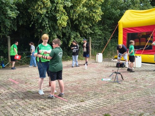 BoerdiCup098