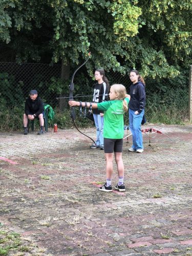 BoerdiCup099