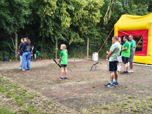 BoerdiCup100