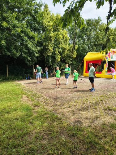 BoerdiCup101