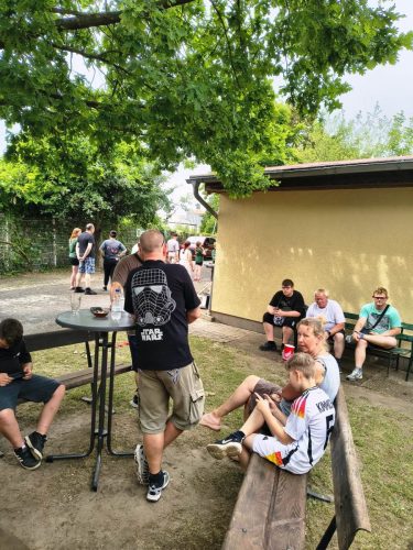 BoerdiCup102