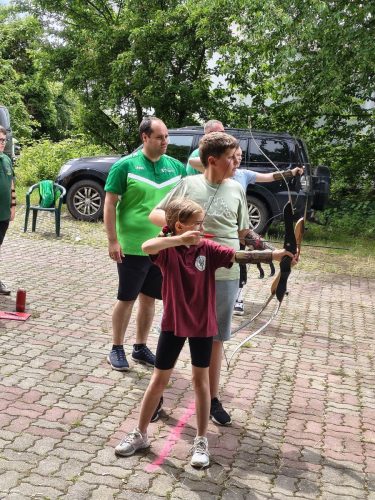 BoerdiCup104