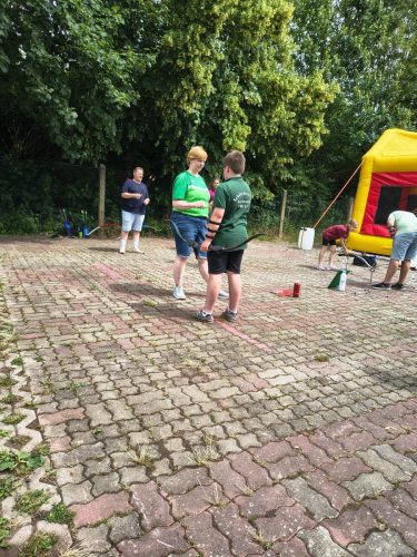 BoerdiCup107