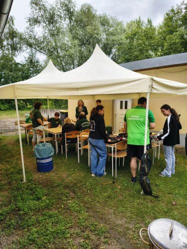 BoerdiCup110