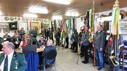 IMG-20260307-WA0002 (1)