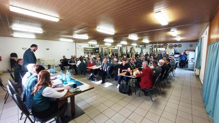 IMG-20260307-WA0003 (1)