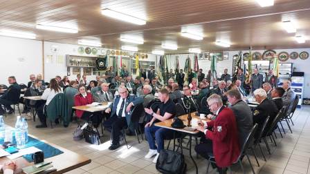 IMG-20260307-WA0004 (1)