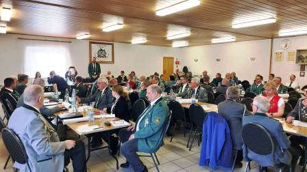 IMG-20260307-WA0005 (1)