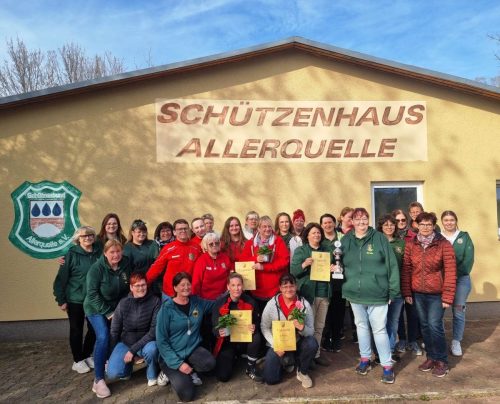 IMG-20260412-WA0006 (1)