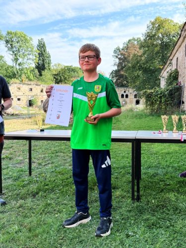 Kreisjugendpokal-2026-11