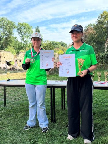 Kreisjugendpokal-2026-15