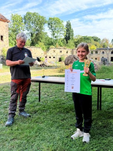 Kreisjugendpokal-2026-17
