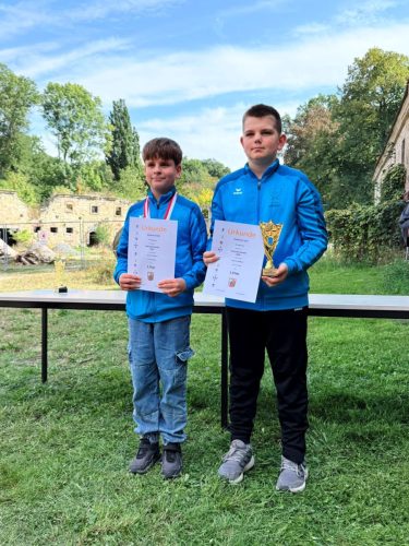 Kreisjugendpokal-2026-18