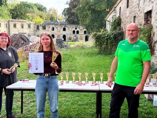 Kreisjugendpokal-2026-21