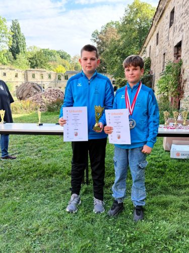 Kreisjugendpokal-2026-25