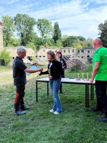 Kreisjugendpokal-2026-28