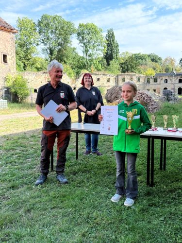 Kreisjugendpokal-2026-29