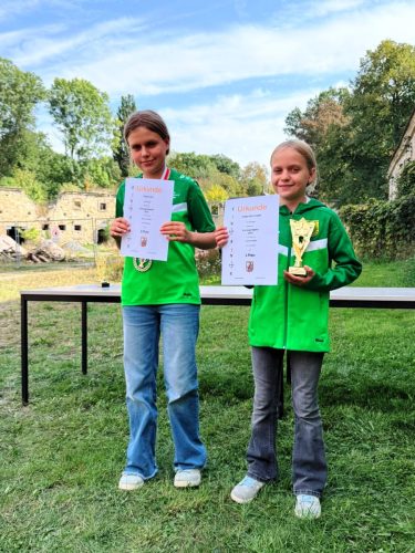 Kreisjugendpokal-2026-5